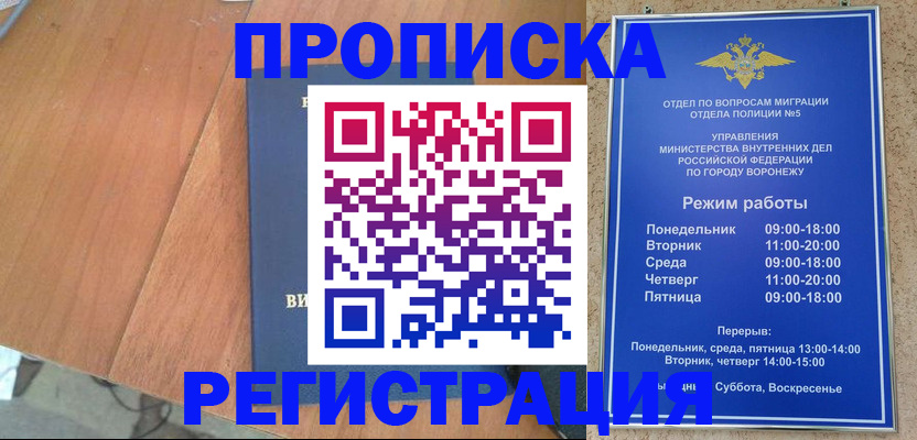 форма 3 в Сысерти